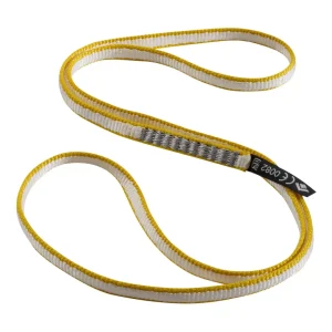 10mm Dynex Runner