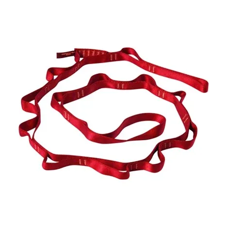 18 mm Nylon Daisy Chain - Image 2