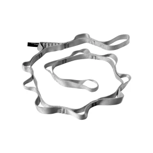 18 mm Nylon Daisy Chain