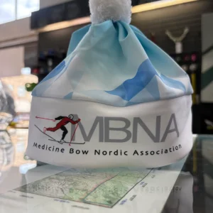 2025/26 MBNA Hat