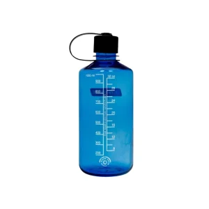 32oz Narrow Mouth Sustain Water Bottle