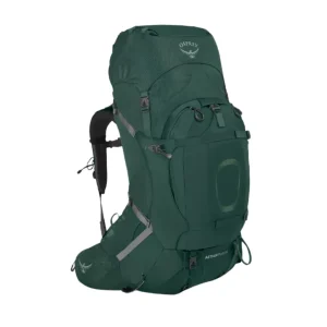 Aether™ Plus 70