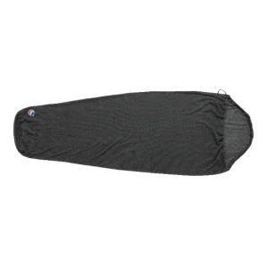 Alpha Direct Fleece Sleeping Bag Liner