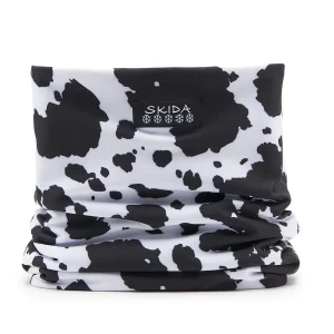 Alpine Neckwarmer