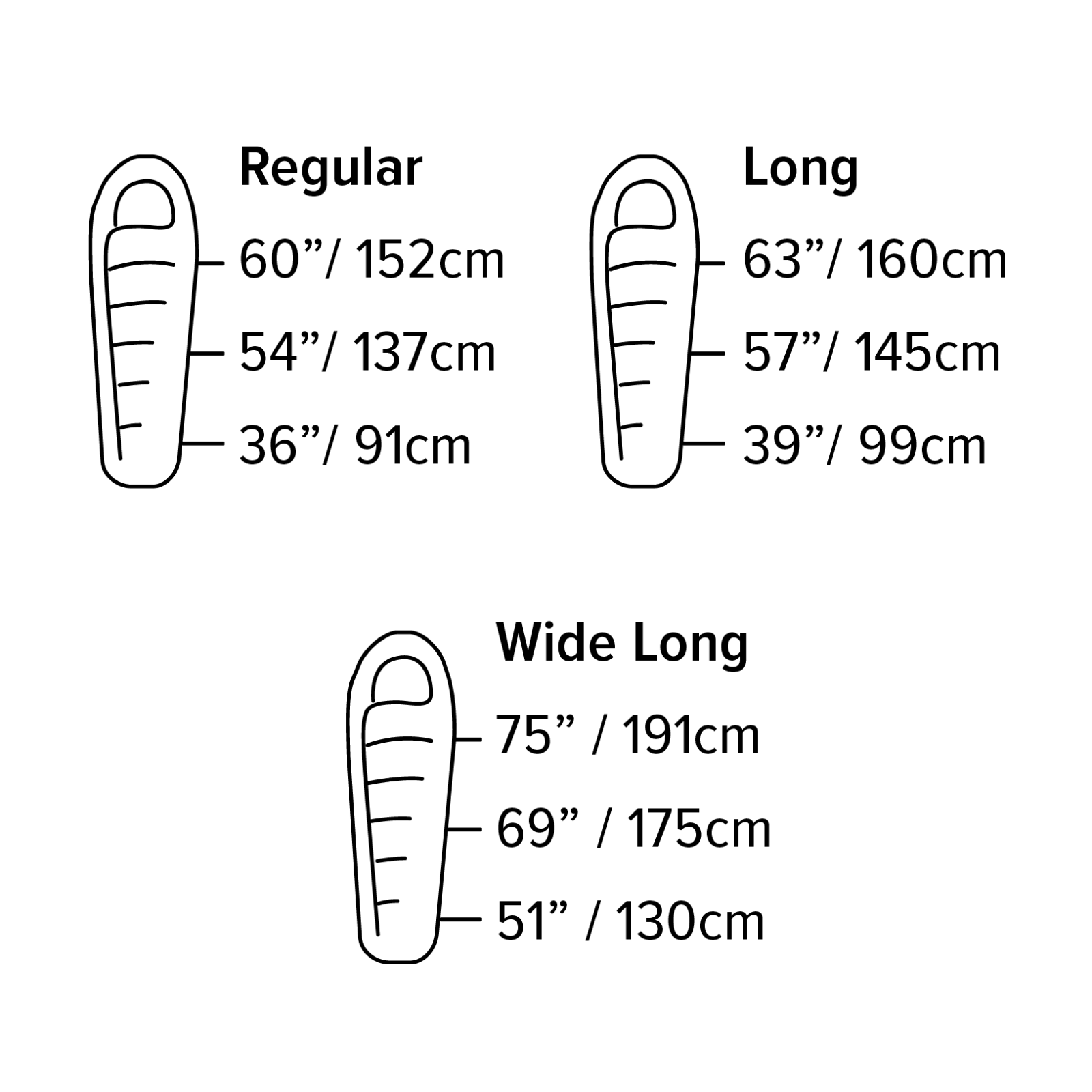 Anthracite 20 (FireLine Pro Recycled) - Image 2