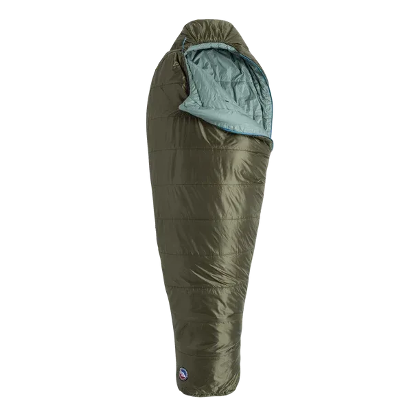 Anthracite 20 (FireLine Pro Recycled)
