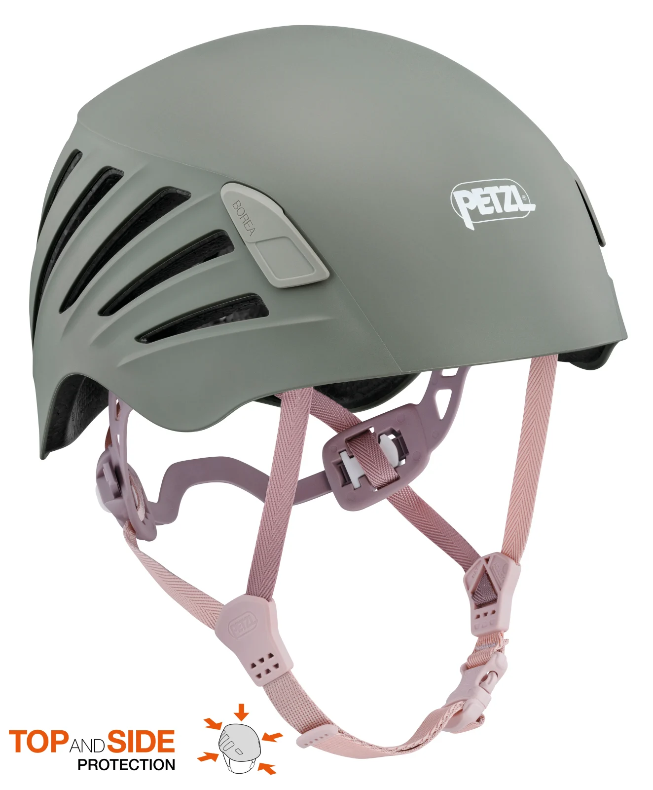 Borea Helmet - Image 2