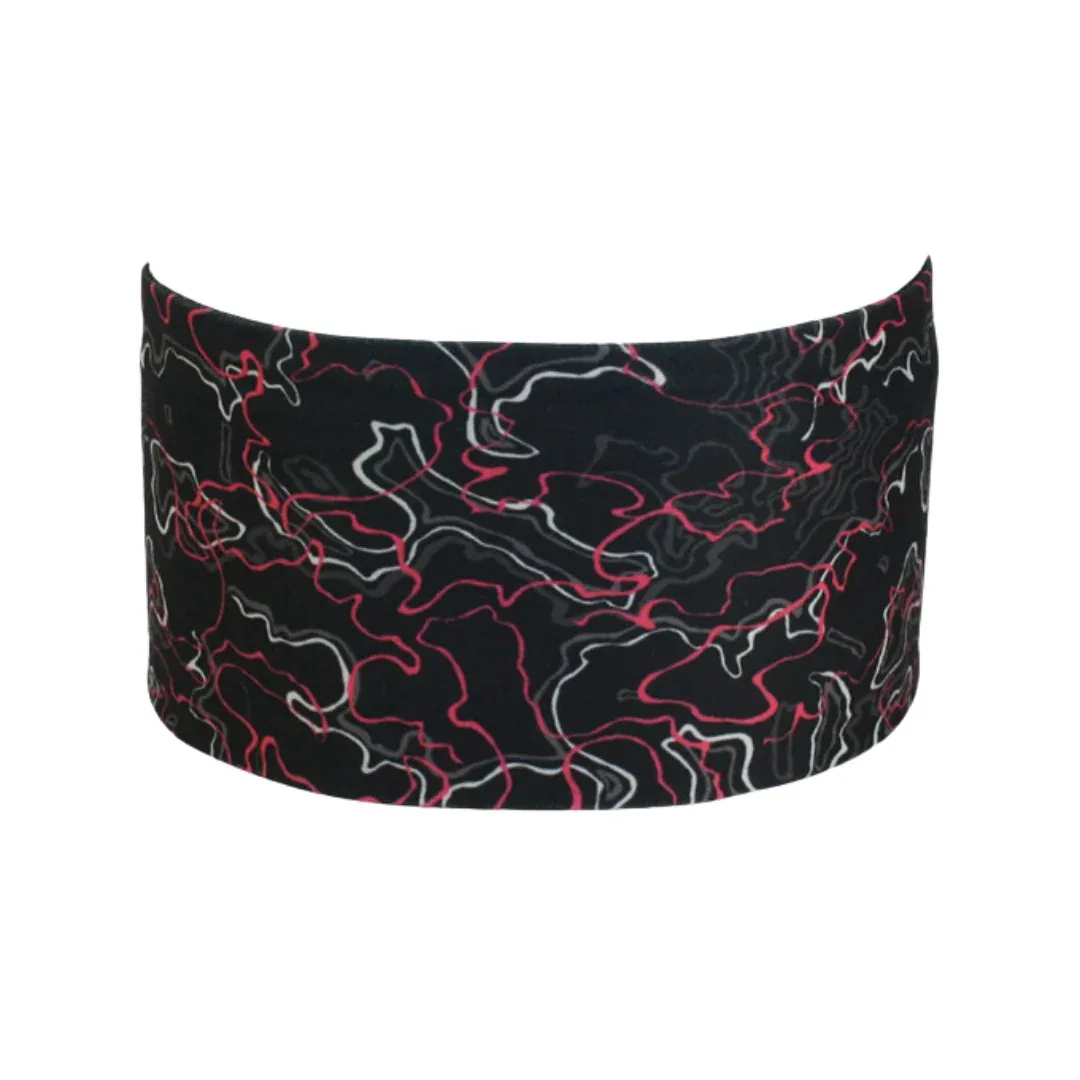 Brisk Headband - Image 2