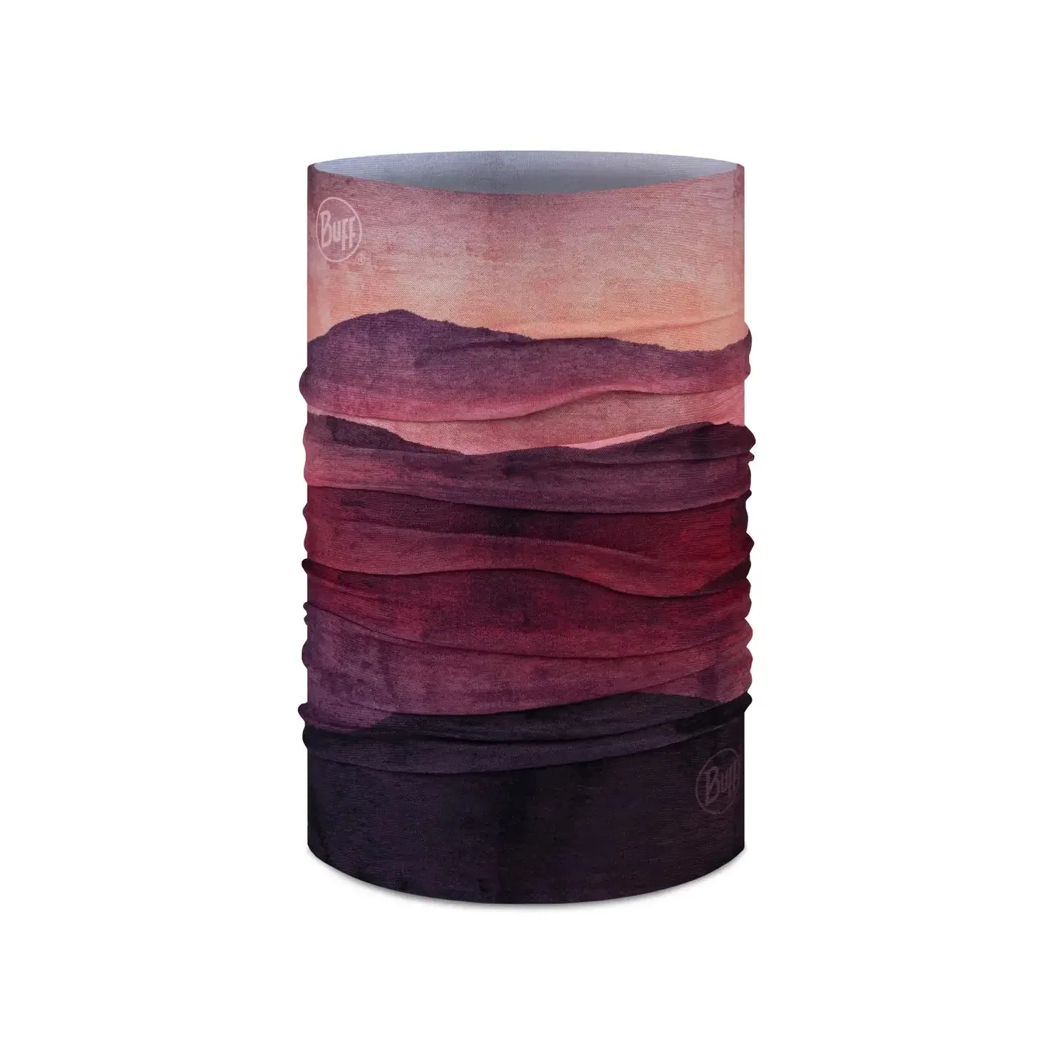 Buff Original Ecostretch Neckwear