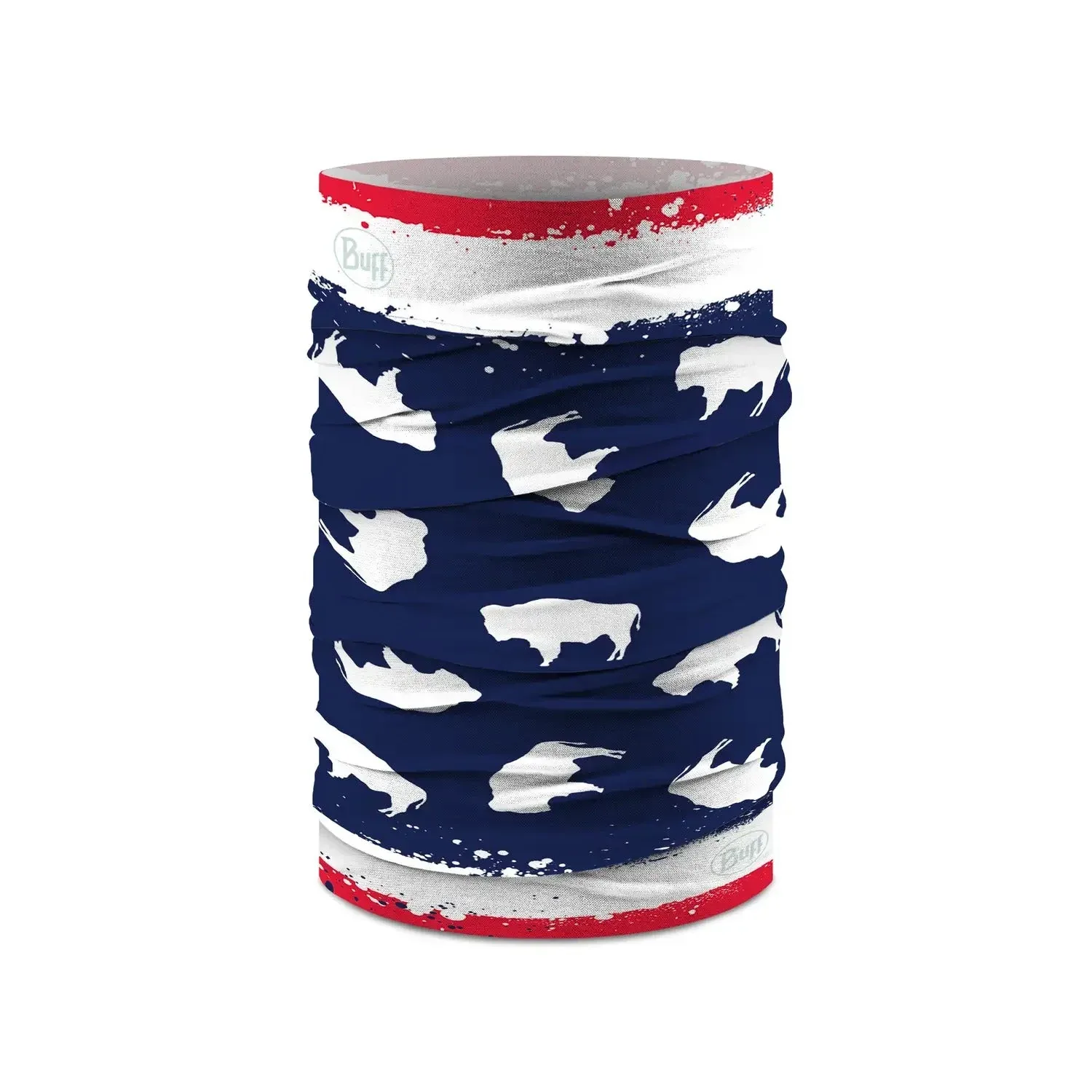 Buff Original Ecostretch Neckwear - Image 2