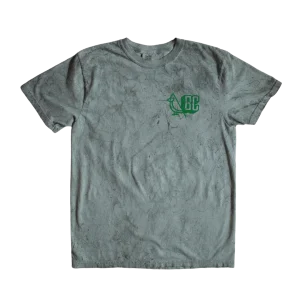 Classic Camper Tee