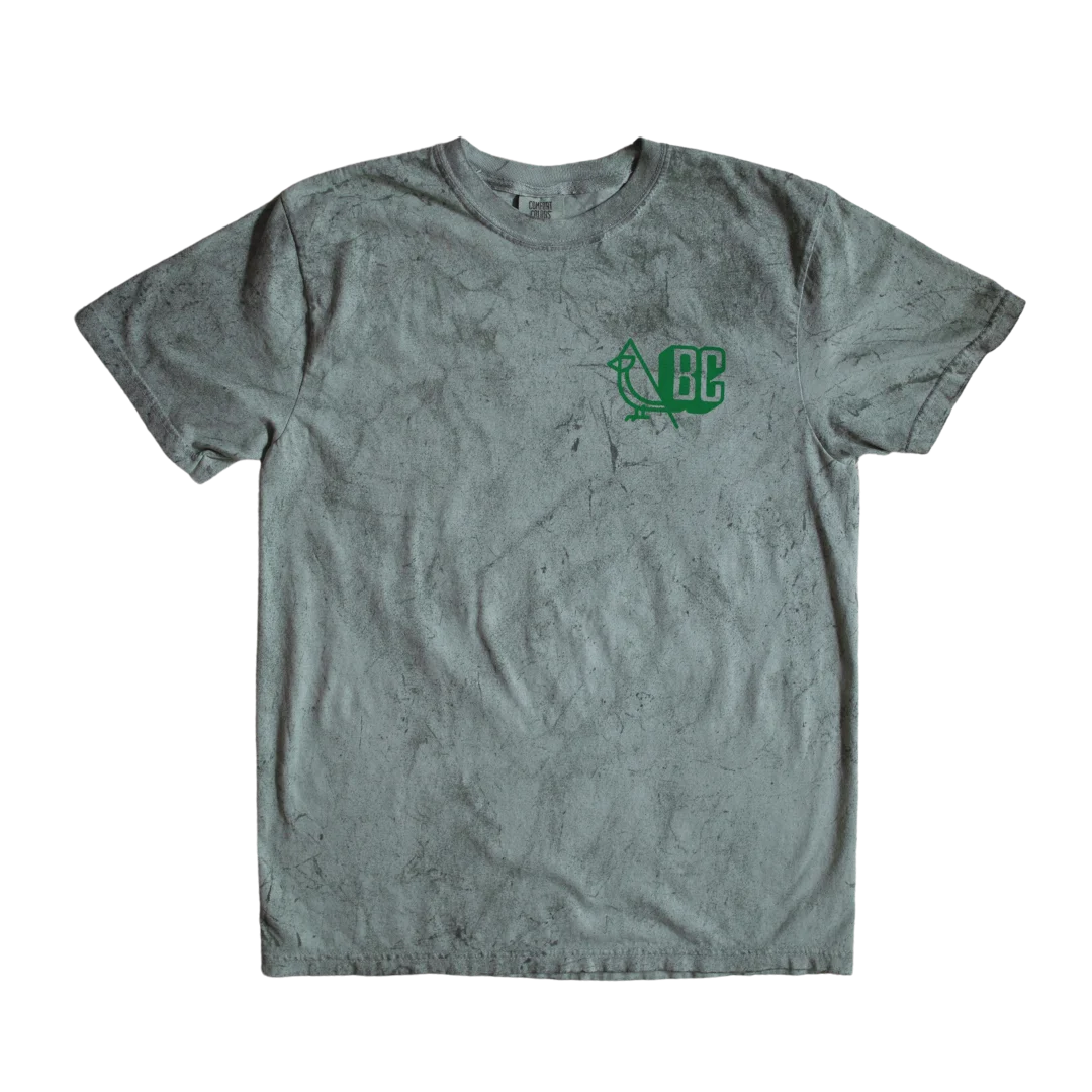 Classic Camper Tee