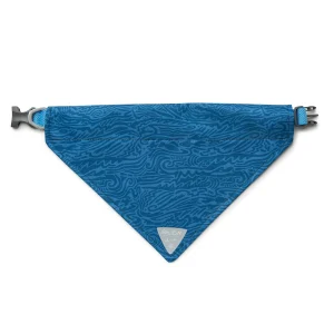 Dog Bandana