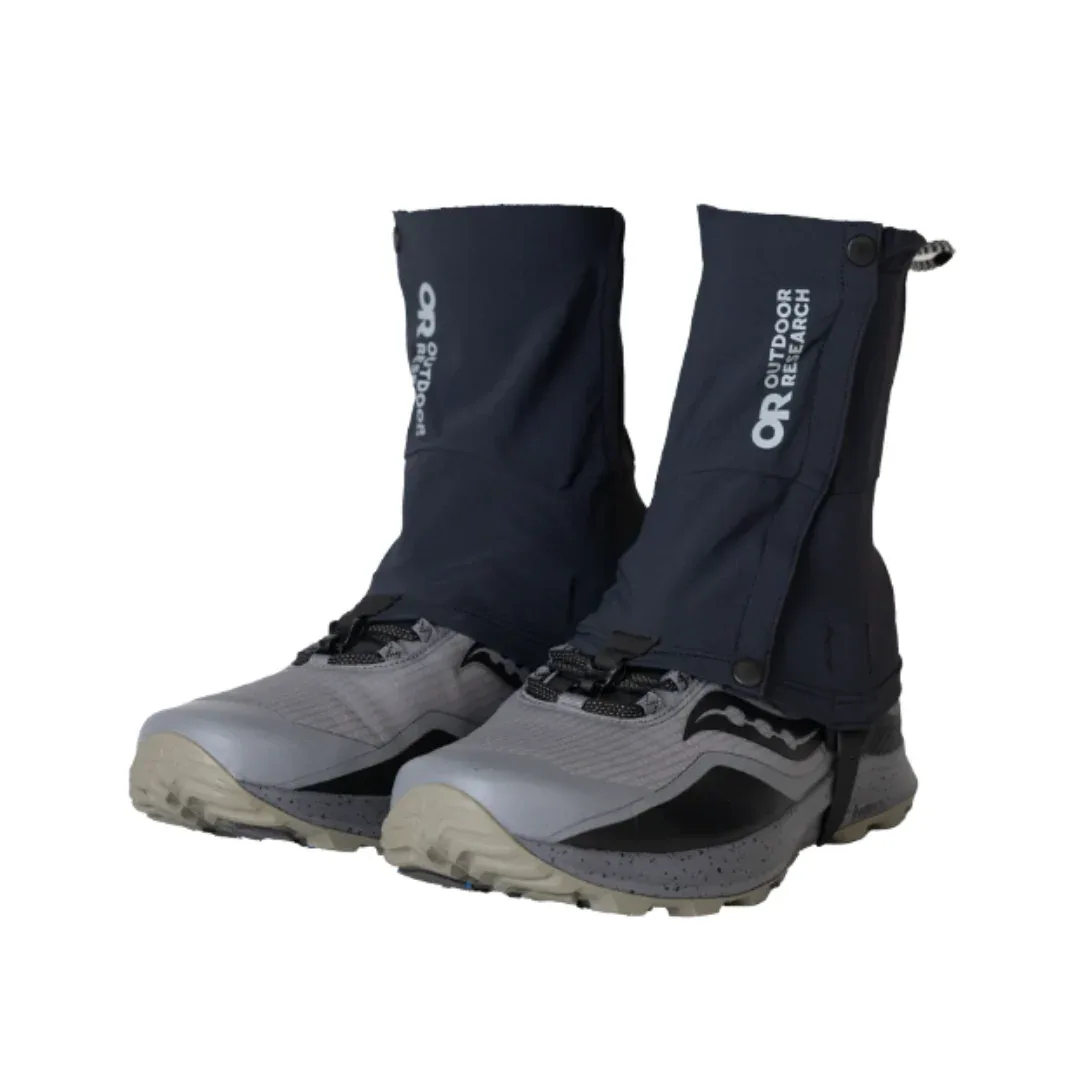 Ferrosi Trail Gaiters