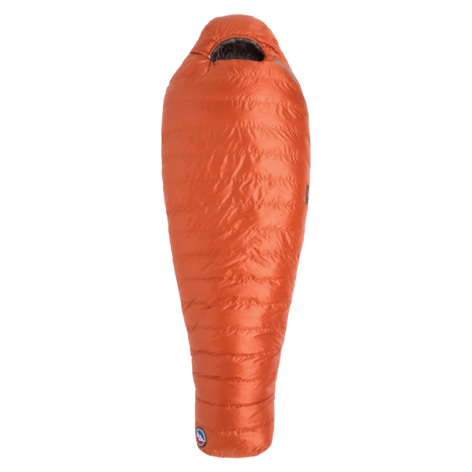 Greystone 20 (650 RDS DownTek)
