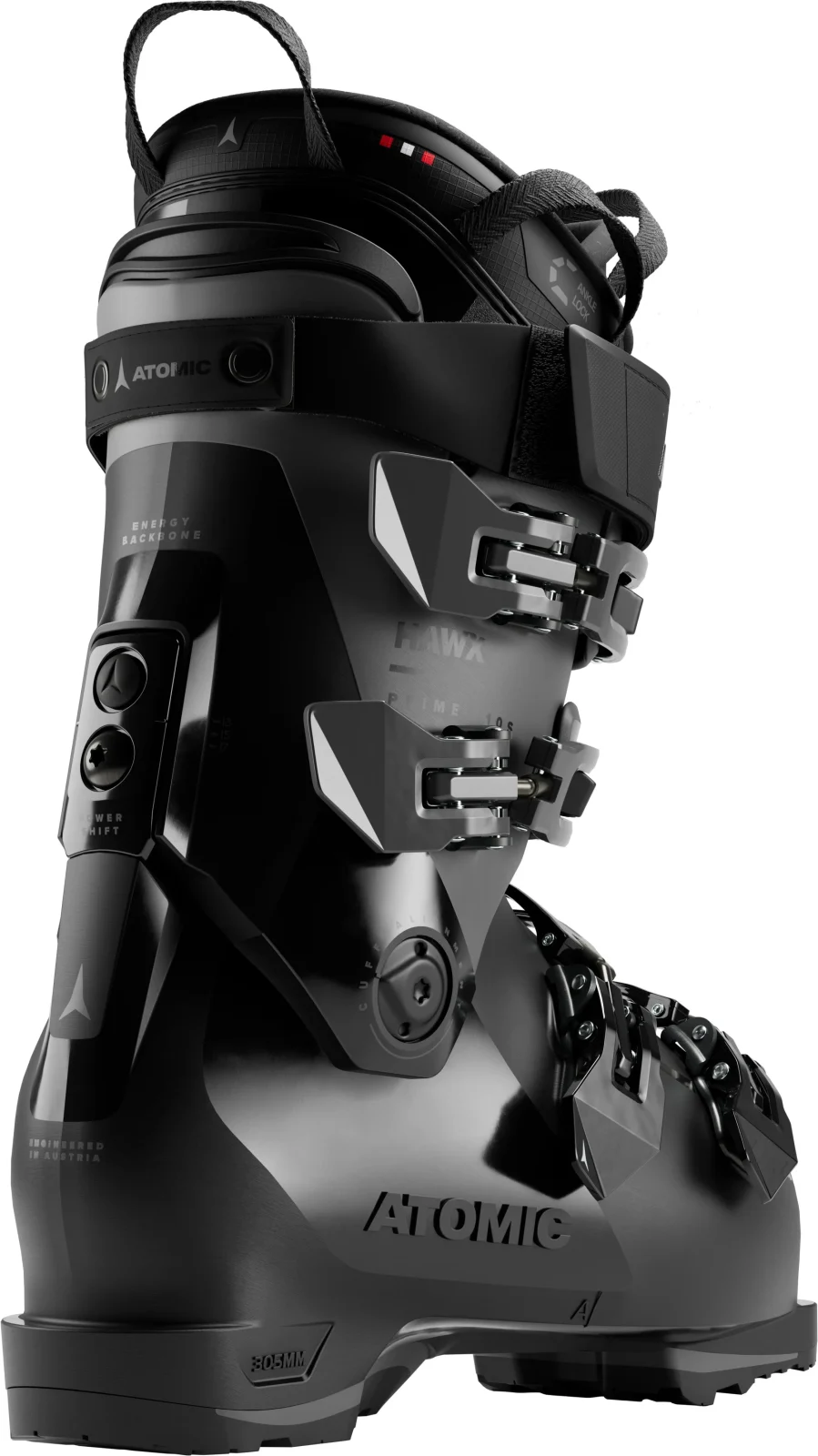Hawx Prime 110 S - Image 2