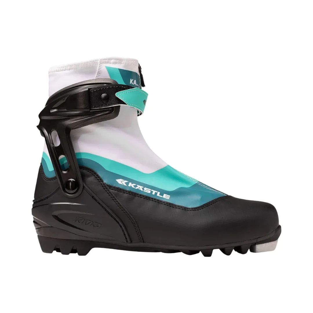 KA Skate Boot
