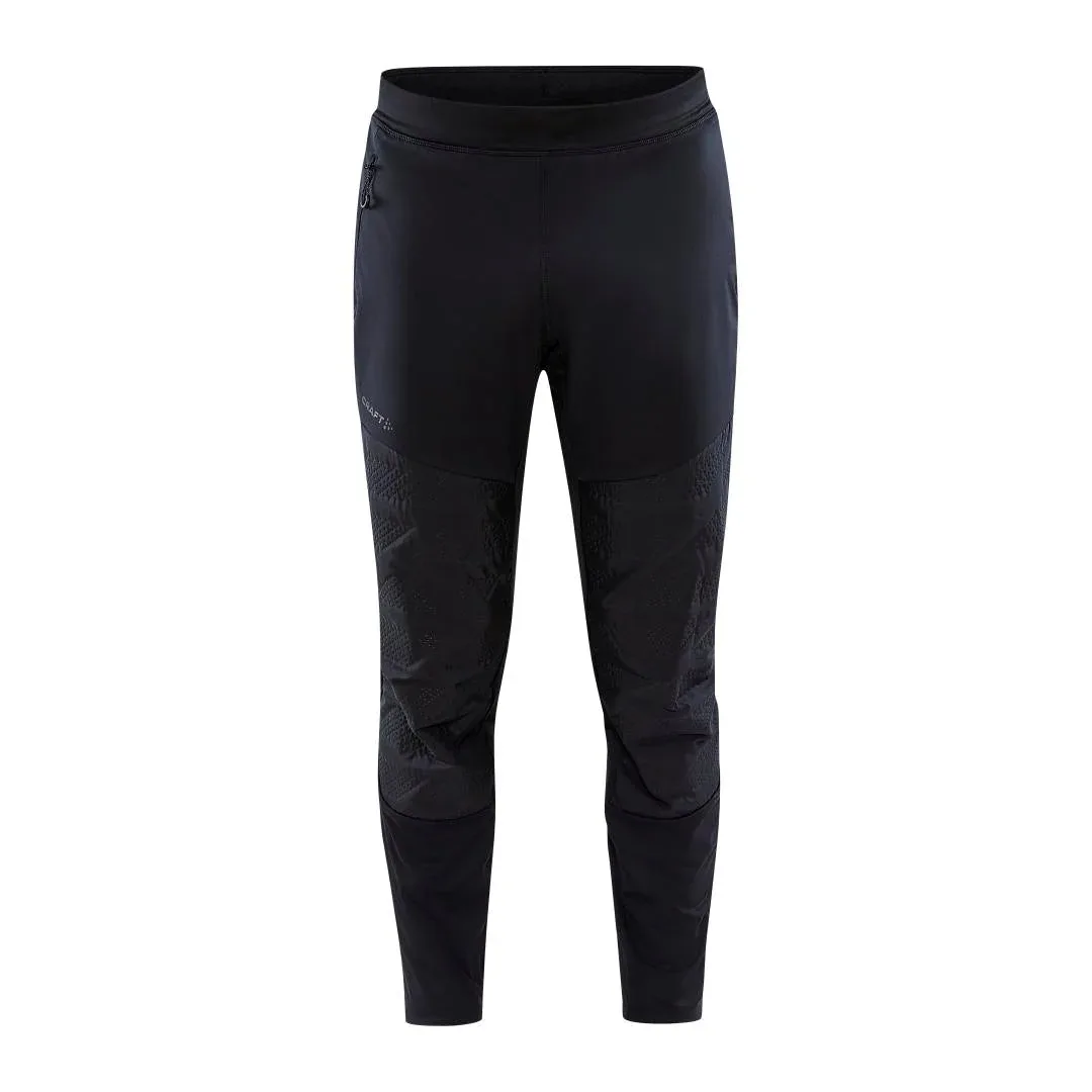 M's ADV Nordic Training Speed Pants