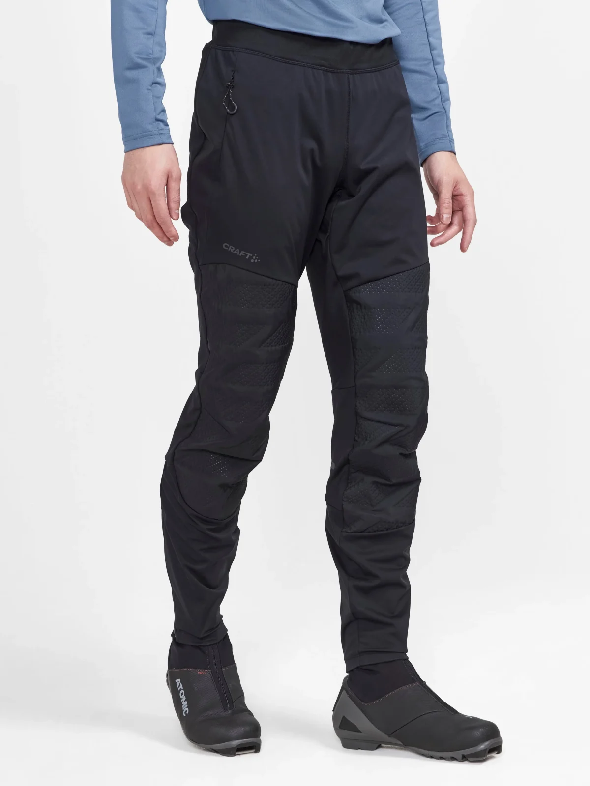 M's ADV Nordic Training Speed Pants - Image 2
