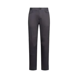 M's Mainliner Pant
