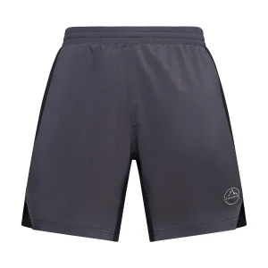 M's Pure 7 Inch Short