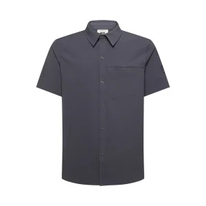 M's Superfly SS Shirt