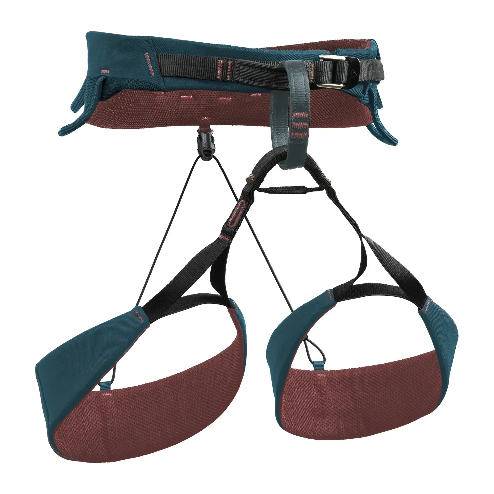 M's Vista Harness