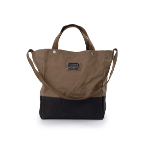 Neelum Market Tote