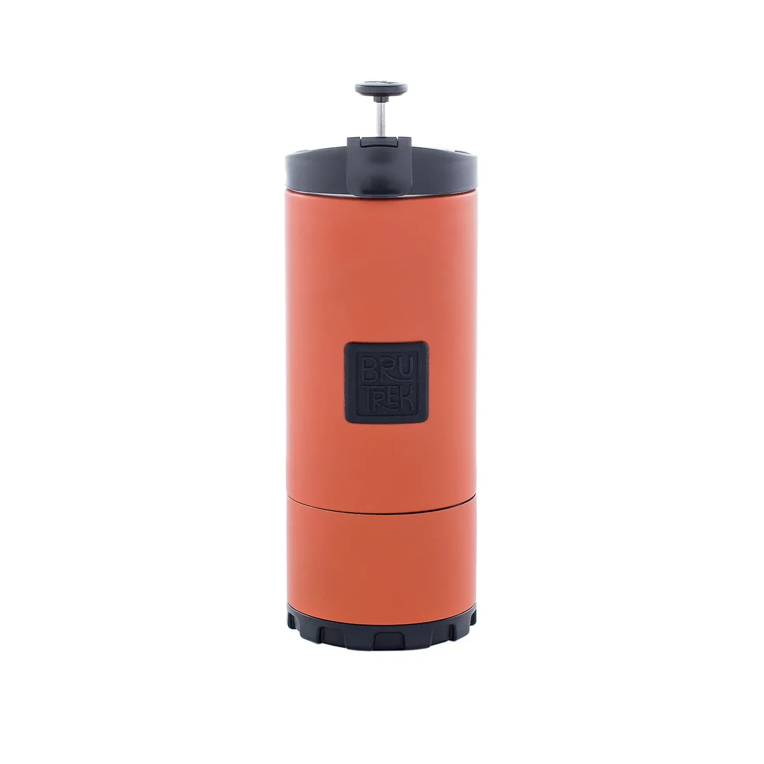 OVRLNDR 24 oz. Travel Press
