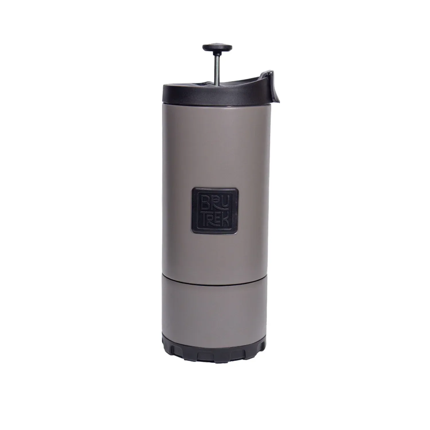 OVRLNDR 24 oz. Travel Press - Image 2