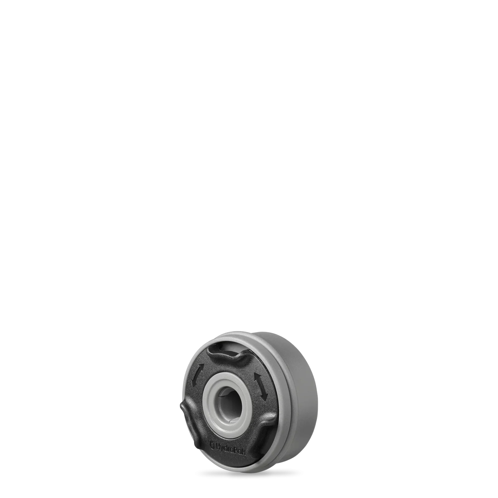 Plug-N-Play 42mm Cap