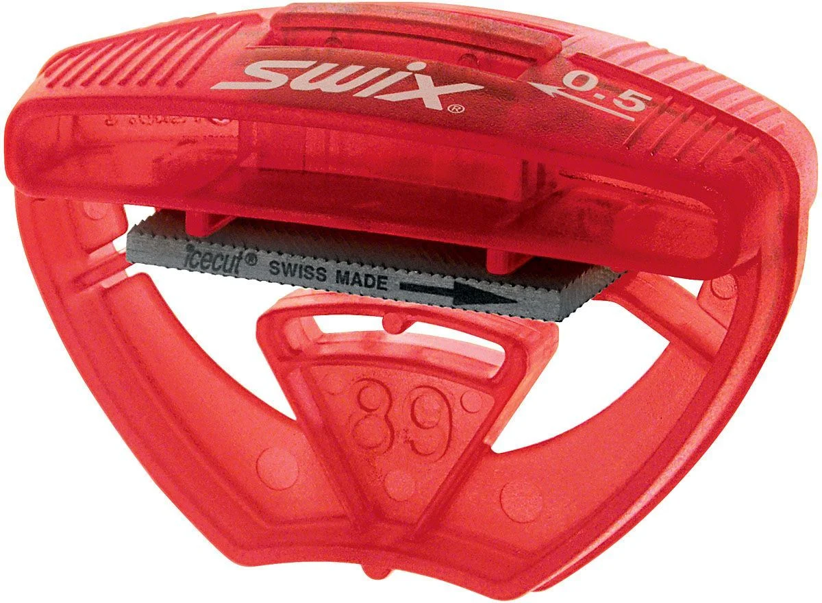 Swix Pocket Edger