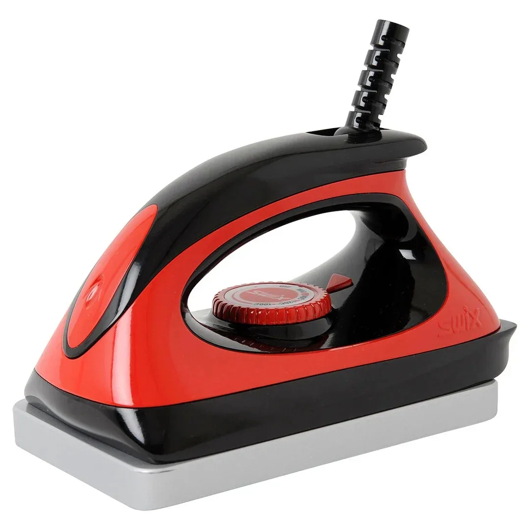 T77 Waxing Iron 110V