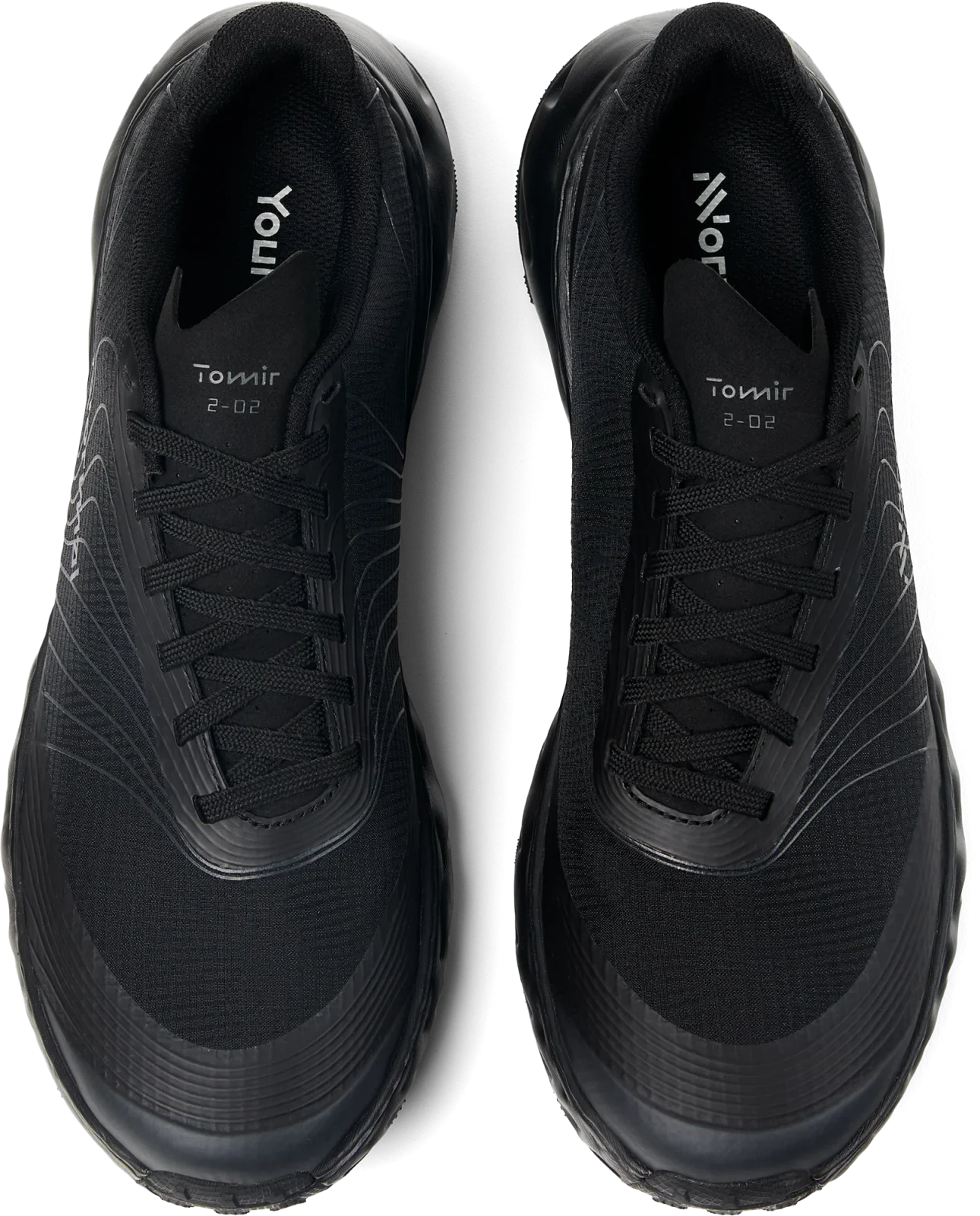 Tomir 2.0 Shoe - Image 2
