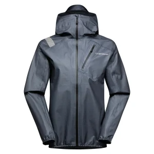 W's Aequilibrium Lite GTX Jacket