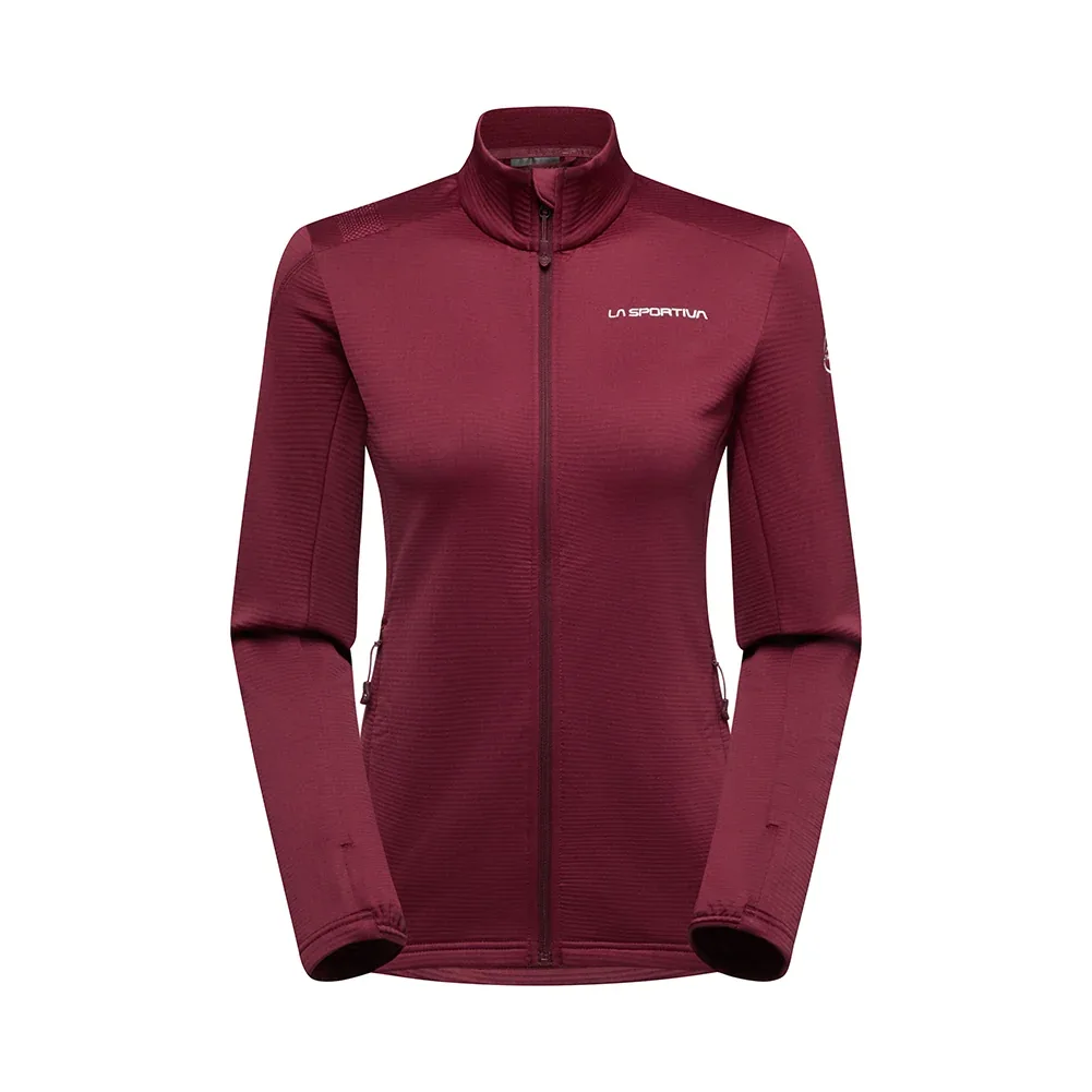 W's Chill Thermal Jacket