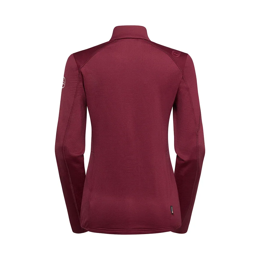 W's Chill Thermal Jacket - Image 2