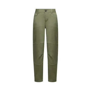 W's Mainliner Pant
