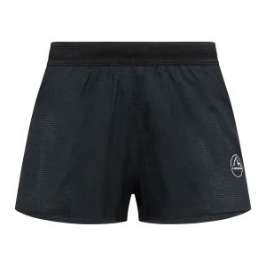 W's Pure 3 Inch Short