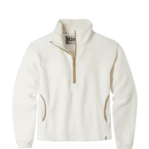W's Rawlins Fleece Pullover